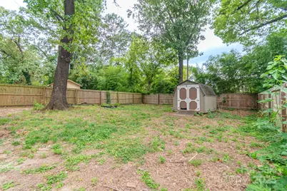 411 Willow Street S, Gastonia, NC 28054 - Photo 3