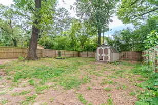 411 Willow Street S, Gastonia, NC 28054 - Photo 3