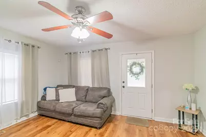 411 Willow Street S, Gastonia, NC 28054 - Photo 9