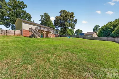 3002 Plyler Mill Road, Monroe, NC 28112 - Photo 37