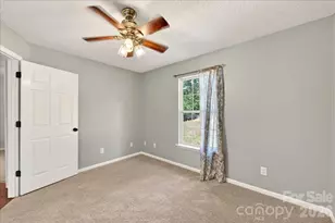 3002 Plyler Mill Rd, Monroe, NC 28112 - Photo 29