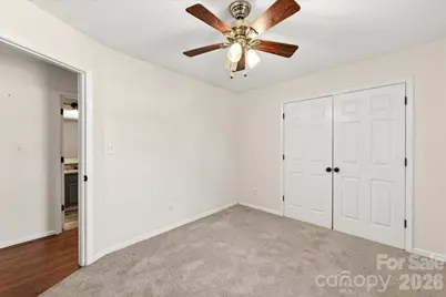 3002 Plyler Mill Road, Monroe, NC 28112 - Photo 27