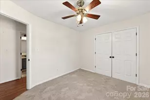 3002 Plyler Mill Rd, Monroe, NC 28112 - Photo 27