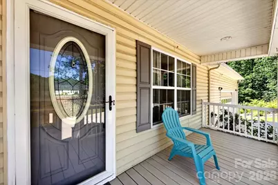 3002 Plyler Mill Road, Monroe, NC 28112 - Photo 5