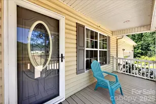 3002 Plyler Mill Rd, Monroe, NC 28112 - Photo 5