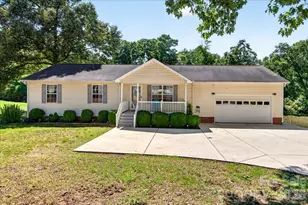 3002 Plyler Mill Rd, Monroe, NC 28112 - Photo 3