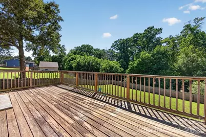 3002 Plyler Mill Road, Monroe, NC 28112 - Photo 33