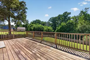 3002 Plyler Mill Rd, Monroe, NC 28112 - Photo 33