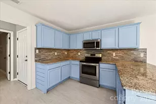 3002 Plyler Mill Rd, Monroe, NC 28112 - Photo 11
