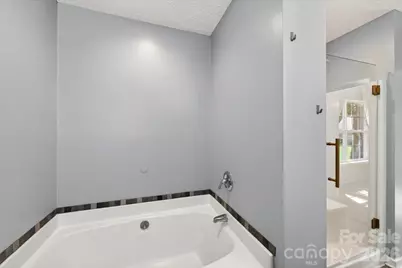 3002 Plyler Mill Road, Monroe, NC 28112 - Photo 25