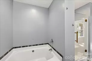 3002 Plyler Mill Rd, Monroe, NC 28112 - Photo 25