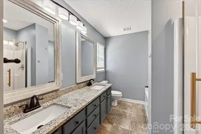 3002 Plyler Mill Road, Monroe, NC 28112 - Photo 23