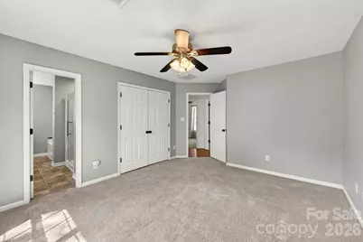 3002 Plyler Mill Road, Monroe, NC 28112 - Photo 21