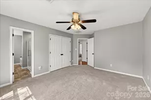 3002 Plyler Mill Rd, Monroe, NC 28112 - Photo 21