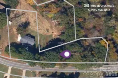 3002 Plyler Mill Road, Monroe, NC 28112 - Photo 43