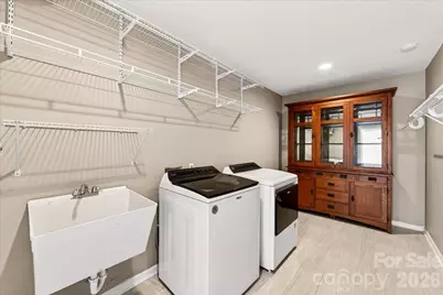3002 Plyler Mill Road, Monroe, NC 28112 - Photo 17
