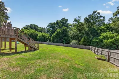 3002 Plyler Mill Road, Monroe, NC 28112 - Photo 35