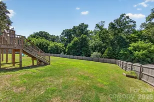 3002 Plyler Mill Rd, Monroe, NC 28112 - Photo 35