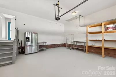 3002 Plyler Mill Road, Monroe, NC 28112 - Photo 31