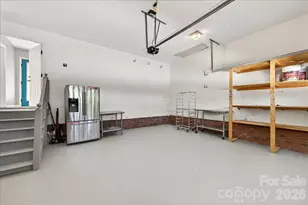 3002 Plyler Mill Rd, Monroe, NC 28112 - Photo 31