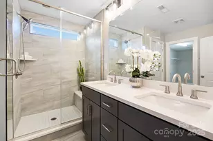 7034 Cloer Ct, Charlotte, NC 28214 - Photo 27