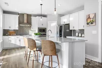 7034 Cloer Court, Charlotte, NC 28214 - Photo 9