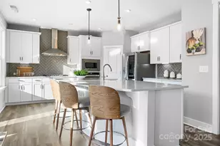 7034 Cloer Ct, Charlotte, NC 28214 - Photo 9