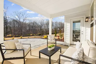 7034 Cloer Court, Charlotte, NC 28214 - Photo 35