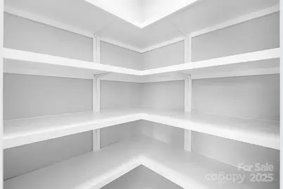 7034 Cloer Court, Charlotte, NC 28214 - Photo 15