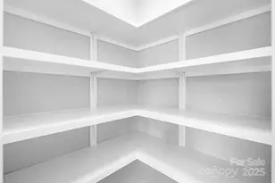 7034 Cloer Ct, Charlotte, NC 28214 - Photo 15