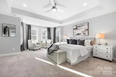 7034 Cloer Court, Charlotte, NC 28214 - Photo 25