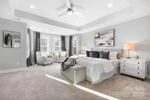 7034 Cloer Ct, Charlotte, NC 28214 - Photo 25