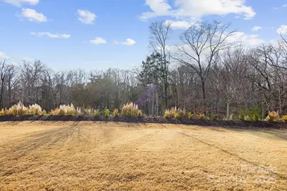 7034 Cloer Court, Charlotte, NC 28214 - Photo 37