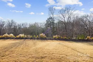 7034 Cloer Ct, Charlotte, NC 28214 - Photo 37