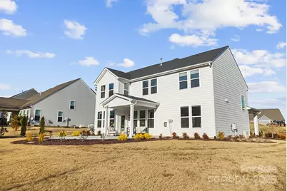 7034 Cloer Court, Charlotte, NC 28214 - Photo 39