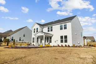 7034 Cloer Ct, Charlotte, NC 28214 - Photo 39