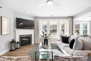 7034 Cloer Ct, Charlotte, NC 28214 - Photo 5