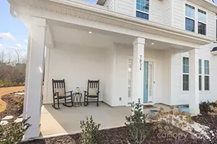 7034 Cloer Ct, Charlotte, NC 28214 - Photo 3