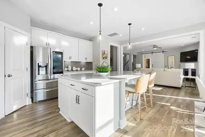 7034 Cloer Court, Charlotte, NC 28214 - Photo 11