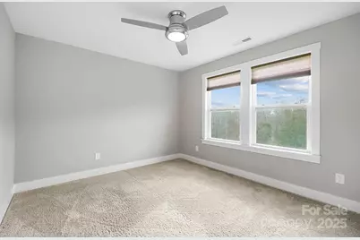 7034 Cloer Court, Charlotte, NC 28214 - Photo 33