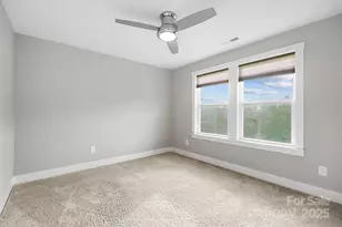 7034 Cloer Ct, Charlotte, NC 28214 - Photo 33