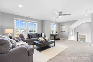 7034 Cloer Ct, Charlotte, NC 28214 - Photo 21