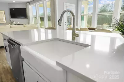 7034 Cloer Court, Charlotte, NC 28214 - Photo 13