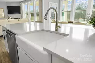 7034 Cloer Ct, Charlotte, NC 28214 - Photo 13