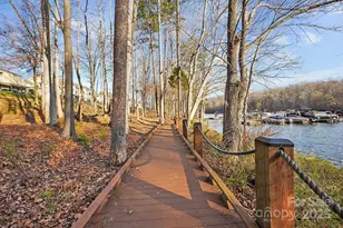 7034 Cloer Ct, Charlotte, NC 28214 - Photo 47