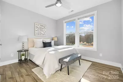 7034 Cloer Court, Charlotte, NC 28214 - Photo 17