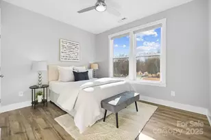 7034 Cloer Ct, Charlotte, NC 28214 - Photo 17