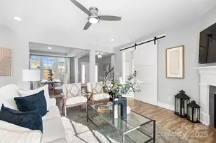 7034 Cloer Ct, Charlotte, NC 28214 - Photo 7