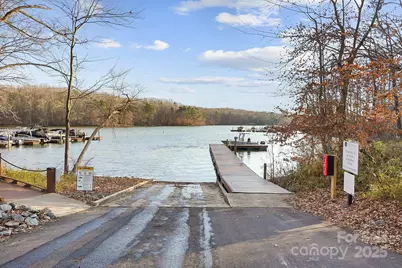 7034 Cloer Court, Charlotte, NC 28214 - Photo 43