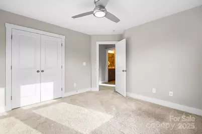 7034 Cloer Court, Charlotte, NC 28214 - Photo 31